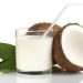 ココナッツミルクは下痢やアレルギーの原因になるって本当？