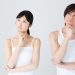 日焼け止め男性用と女性用の違いは？男性は女性用を使っていい？