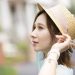 日焼け止めの塗り直しは化粧の上からＯＫ？時間やタイミングは？