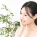 日焼け止めジェルの効果と塗り方！口コミでの使用感はどう？